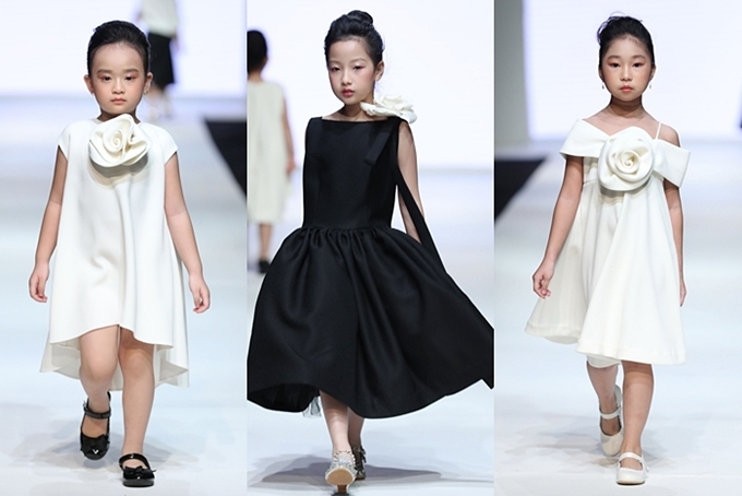 anh-dai-dien