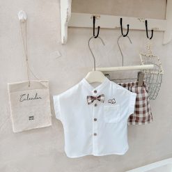 SS888 - Set công tử gấu