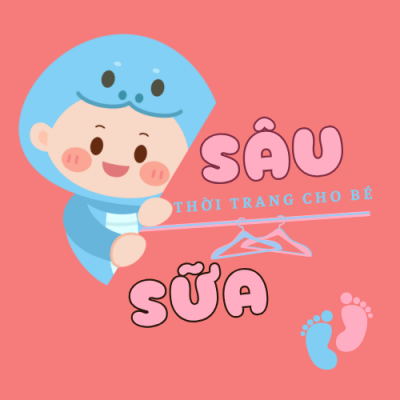 LOGO THƯƠNG HIỆU